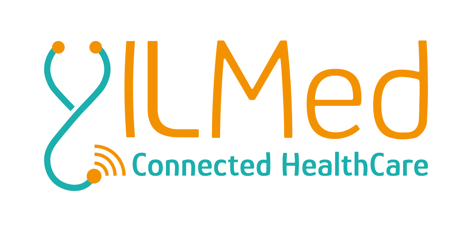 Logo ILMed